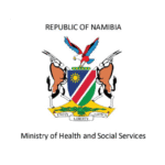 VCRC Website Assets-03