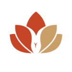 VCRC Website Assets-07